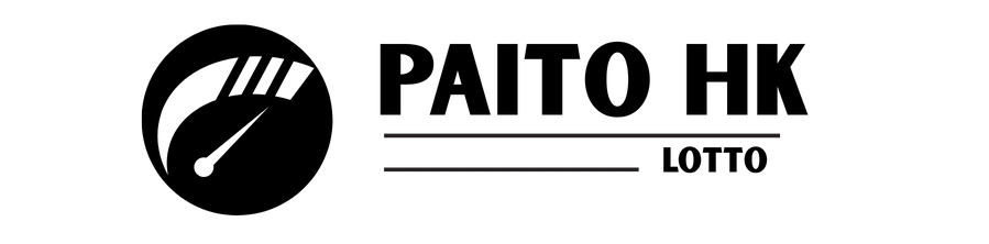 Paito HK Lotto